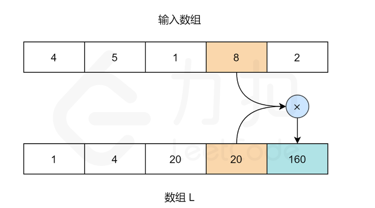 image-20250214195301630