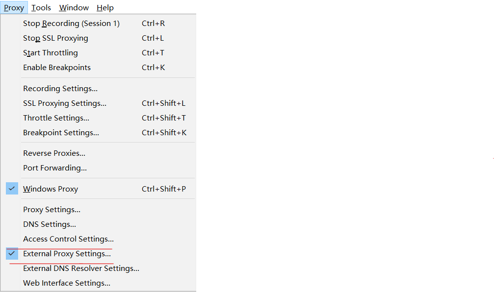 image-20250410223730847