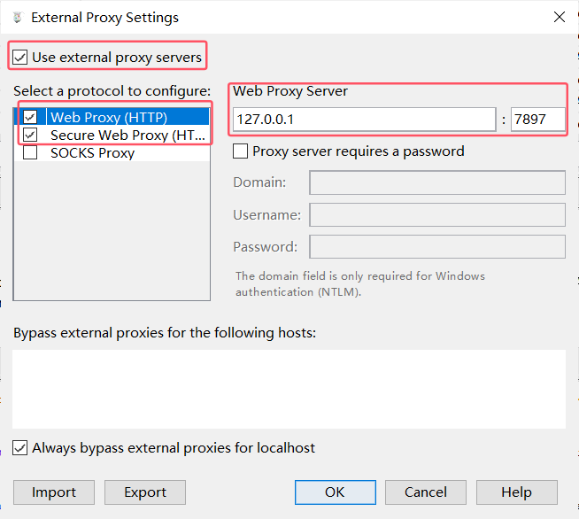 image-20250410224058035