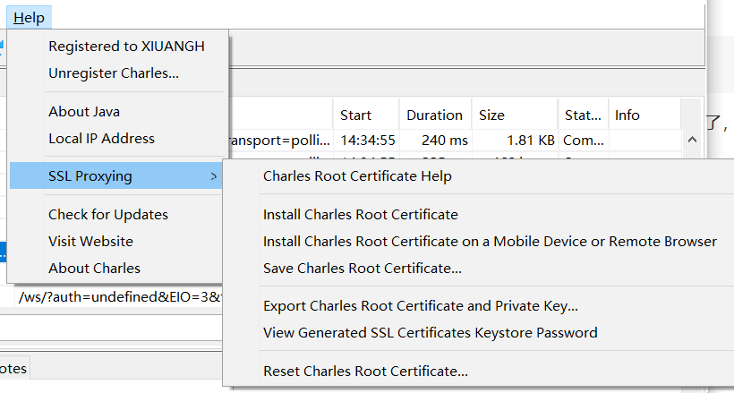 image-20250408143530449