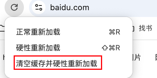 image-20250407233155600