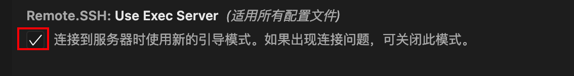 image-20250408001842439